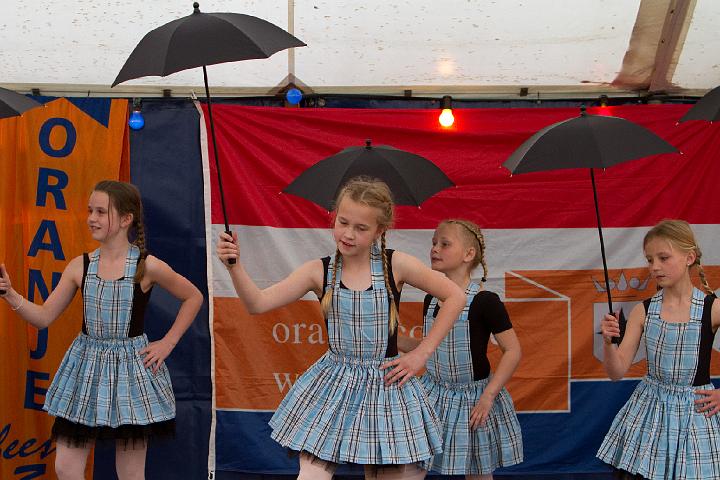 5 mei 2010 127.JPG